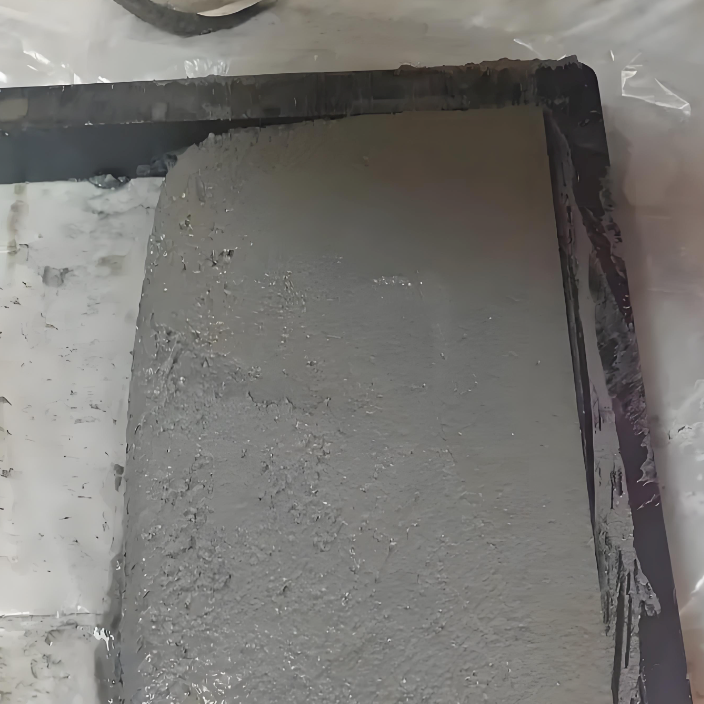 涞水微膨胀水泥双快水泥