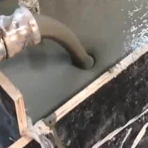 涞水定制大型设备基础地脚螺栓锚固灌浆材料 机器紧急安装1天能运行