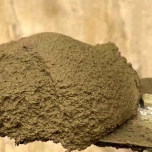 涞水RC聚合物加固砂浆