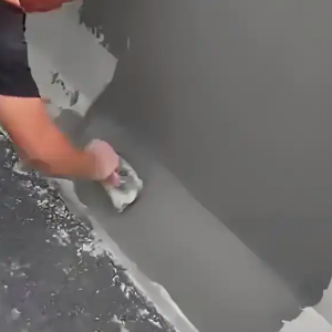 涞水GB50728一级聚合物改性水泥砂浆